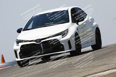 media/Jun-21-2025-Nasa (Sat) [[56b2c04f0e]]/HPDE 1  and  2 HPDE Intro/Session 2 (Grapevine)/